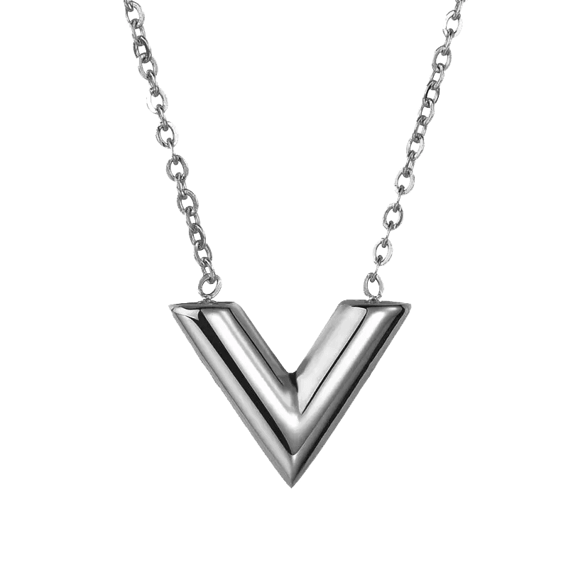Ketting V