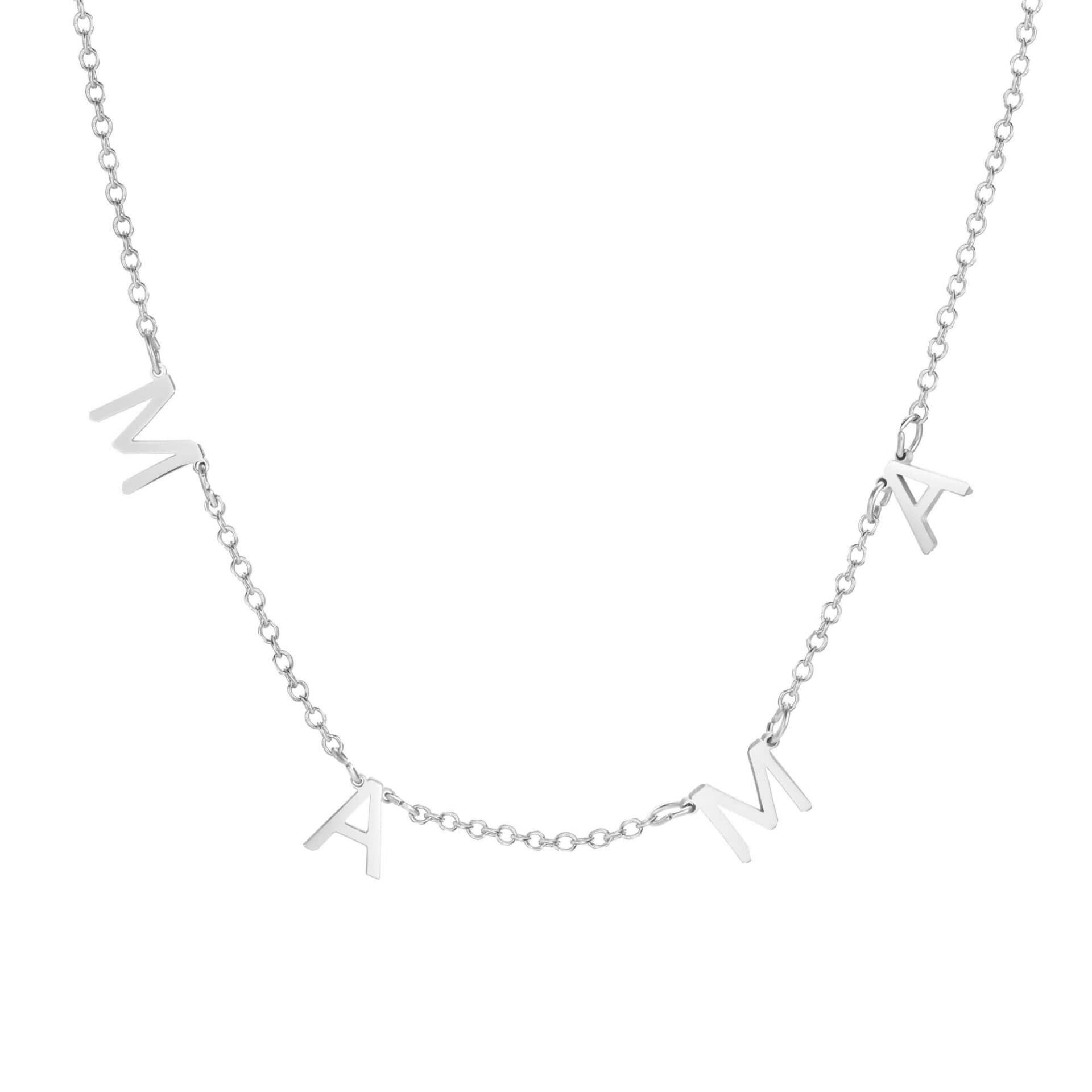 Ketting Mama