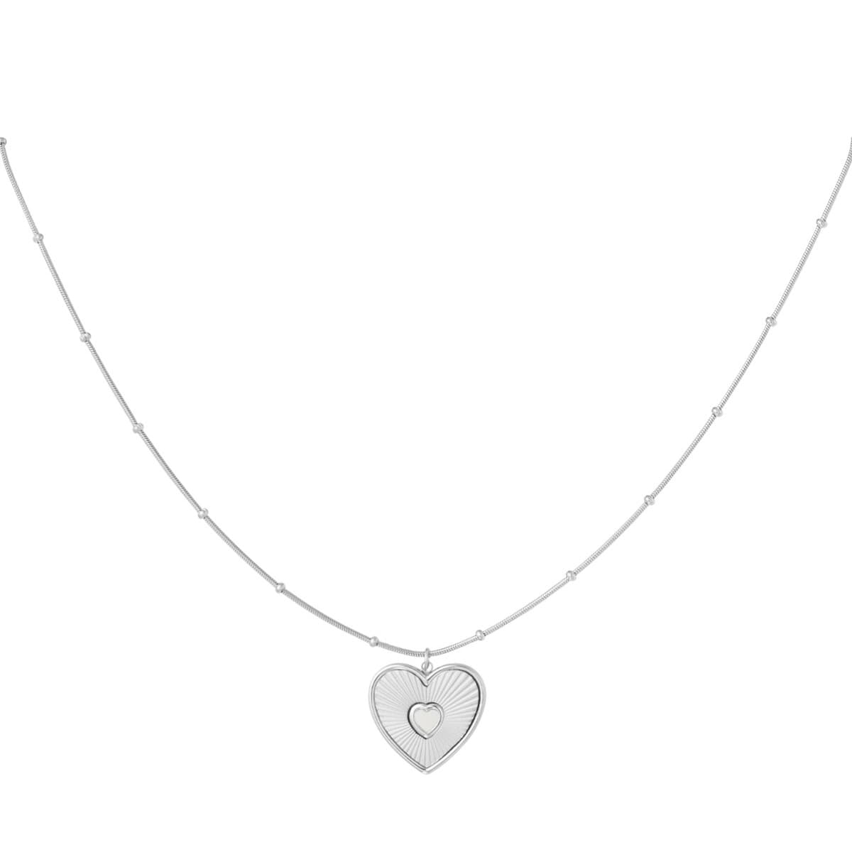 Ketting Emily — alternatieve afbeelding