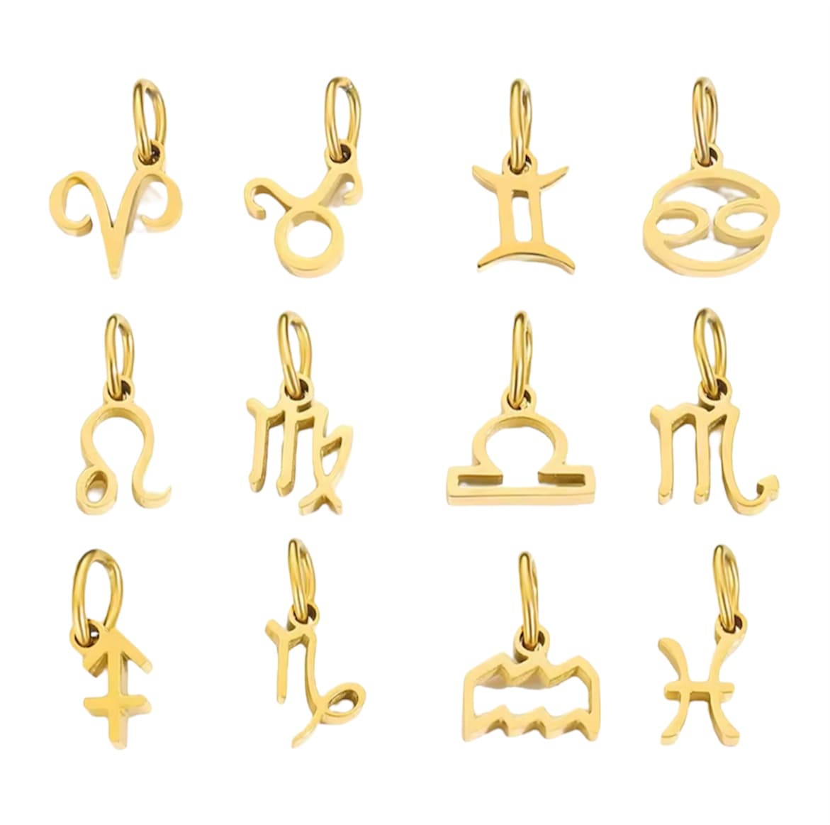 CYO Sterrenbeeld Bedel